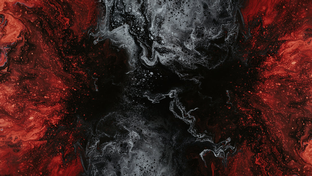 FREE @jordanpulmano Wallpaper Pack