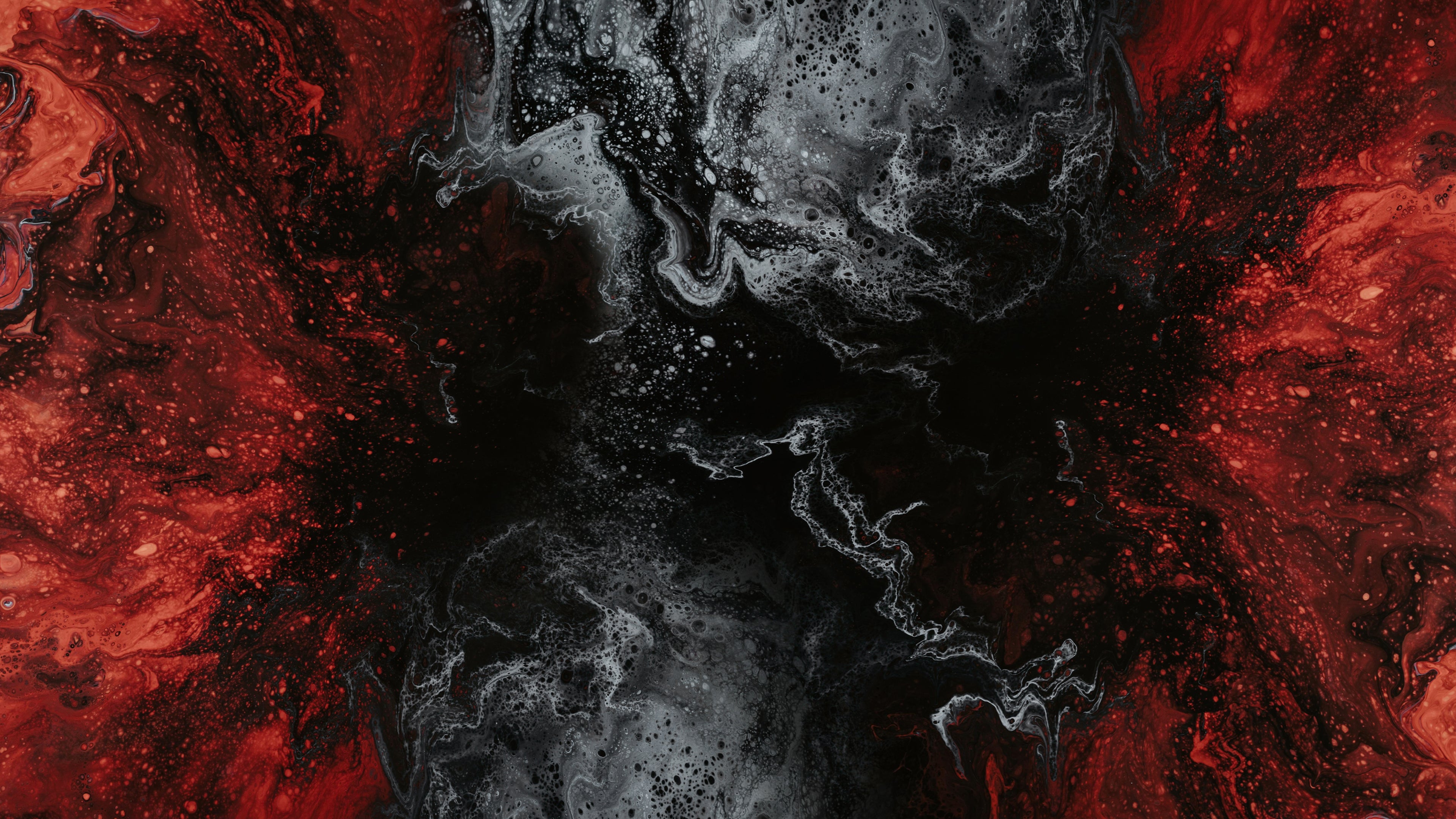 FREE @jordanpulmano Wallpaper Pack