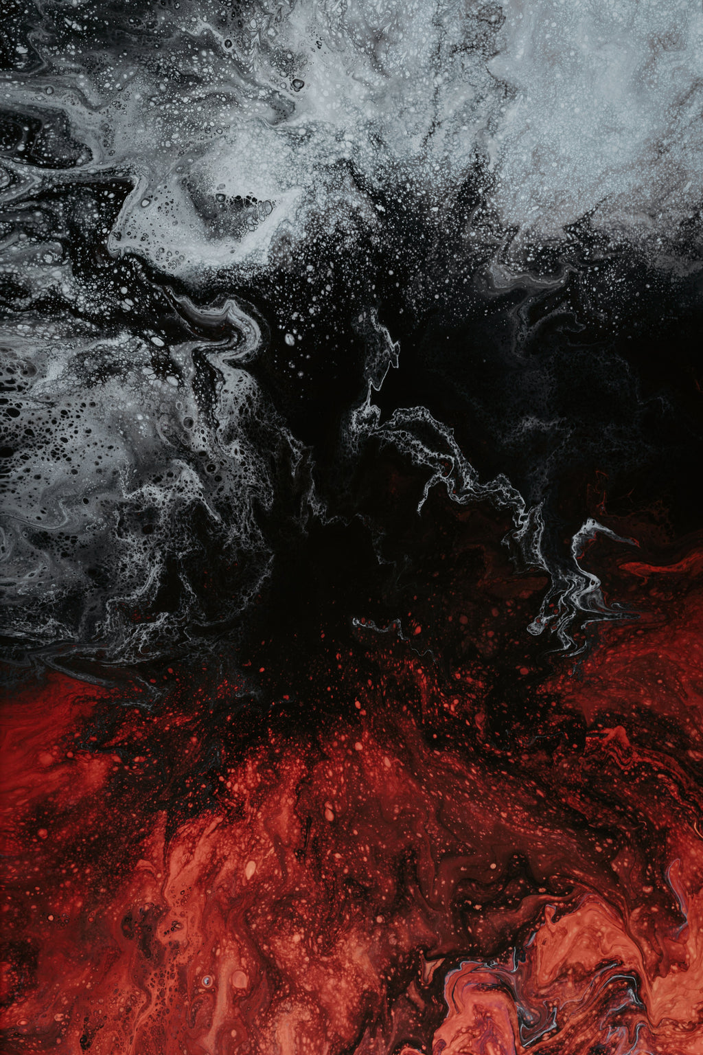 FREE @jordanpulmano Wallpaper Pack