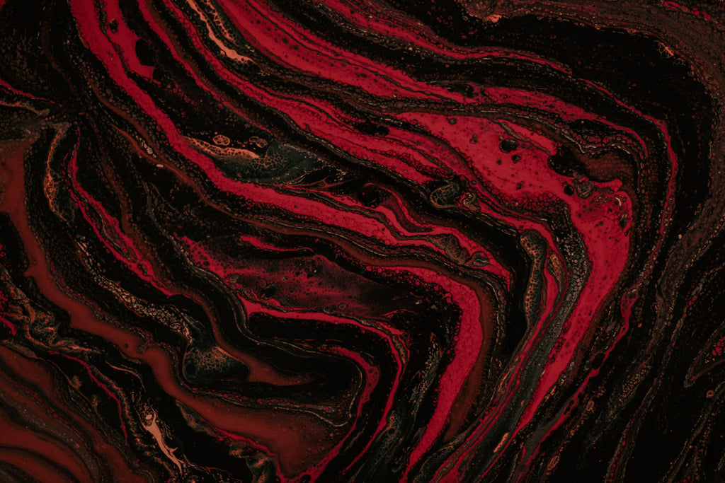 FREE @jordanpulmano Wallpaper Pack