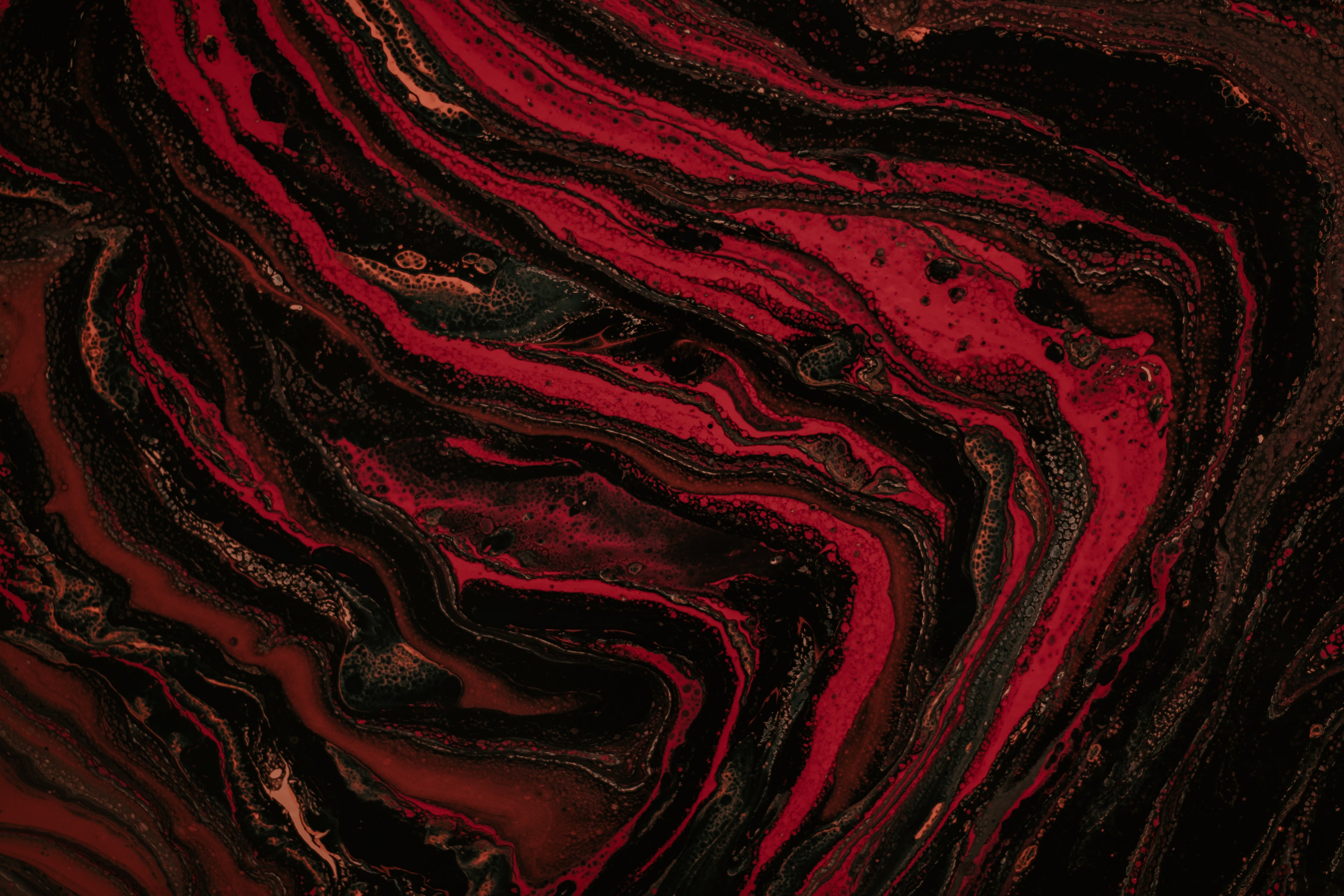 FREE @jordanpulmano Wallpaper Pack
