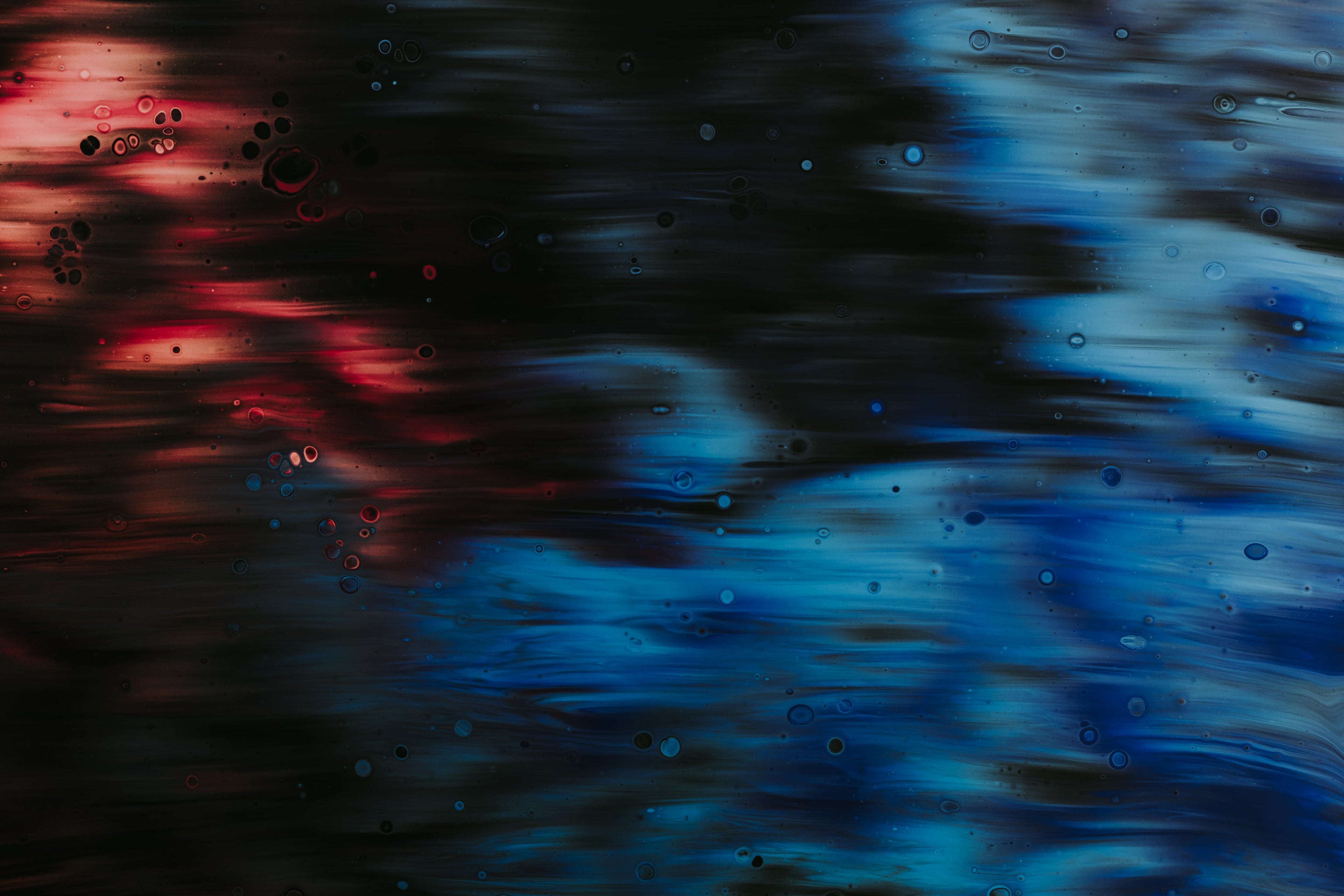 FREE @jordanpulmano Wallpaper Pack