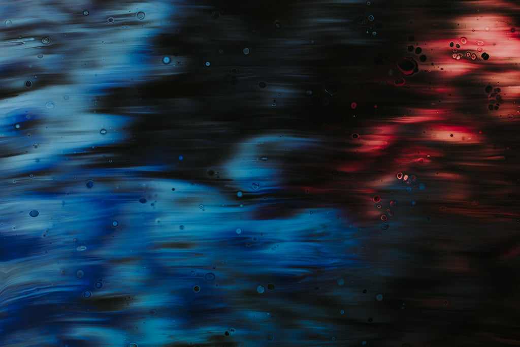 FREE @jordanpulmano Wallpaper Pack